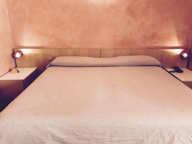 Hotel 2 Magnolie Piancogno Luaran gambar