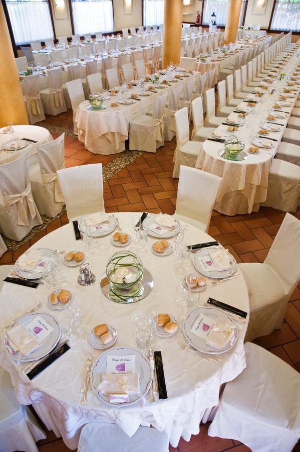 Hotel 2 Magnolie Piancogno Luaran gambar